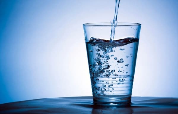 Без воде у Старој Пазови